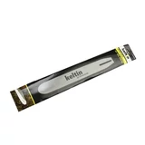 Kép 4/4 - Keltin K02402 Husqvarna láncfűrész láncvezető, 380mm, 0.325″, 64 szem