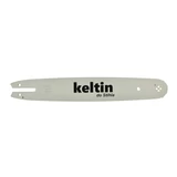 Kép 1/4 - Keltin K02403 Stihl láncfűrész láncvezető, 350mm, 3/8″, 1.3mm, 50 szem