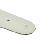 Kép 2/4 - Keltin K02403 Stihl láncfűrész láncvezető, 350mm, 3/8″, 1.3mm, 50 szem