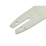 Kép 3/4 - Keltin K02403 Stihl láncfűrész láncvezető, 350mm, 3/8″, 1.3mm, 50 szem