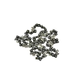 Kép 3/6 - Keltin K02411 Stihl láncfűrész láncvezető 350mm, 3/8″, 1.3mm, 2lánc, 50szem