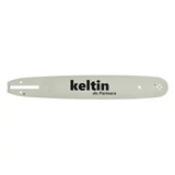 Kép 2/6 - Keltin K02412 Partner láncfűrész láncvezető 350mm, 3/8″, 1.3mm, 2lánc, 52szem