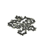 Kép 3/6 - Keltin K02412 Partner láncfűrész láncvezető 350mm, 3/8″, 1.3mm, 2lánc, 52szem