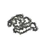 Kép 1/3 - Keltin K02480 Husqvarna láncfűrész lánc 0.325″, 38cm, 64szem