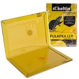 Kép 1/4 - Keltin K02500 egércsapda