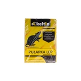 Kép 2/4 - Keltin K02500 egércsapda