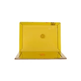 Kép 3/4 - Keltin K02500 egércsapda