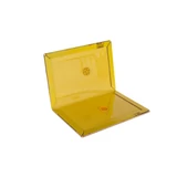 Kép 4/4 - Keltin K02500 egércsapda