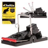 Kép 1/6 - Keltin K02505 Klasszikus egérfogó