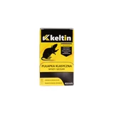 Kép 2/6 - Keltin K02505 Klasszikus egérfogó