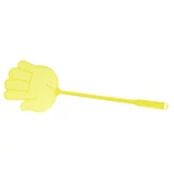 Kép 4/7 - Keltin K02521 légycsapó