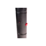 Kép 6/8 - Keltin K02524 elektromos légycsapó