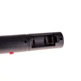 Kép 7/8 - Keltin K02524 elektromos légycsapó