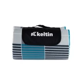 Kép 2/9 - Keltin K00420A vízálló takaró, 2x2m