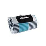 Kép 3/9 - Keltin K00420A vízálló takaró, 2x2m