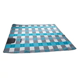 Kép 6/9 - Keltin K00420A vízálló takaró, 2x2m