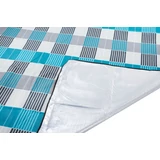 Kép 8/9 - Keltin K00420A vízálló takaró, 2x2m