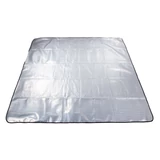 Kép 9/9 - Keltin K00420A vízálló takaró, 2x2m