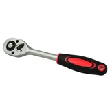 Kép 3/9 - Keltin K00107 Racsnis Dugókulcs készlet, 8-32mm, 19db