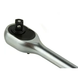Kép 6/9 - Keltin K00107 Racsnis Dugókulcs készlet, 8-32mm, 19db