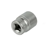 Kép 9/9 - Keltin K00107 Racsnis Dugókulcs készlet, 8-32mm, 19db