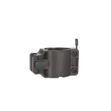 Kép 5/7 - Keltin K02304 kerékpárzár kulccsal, 12×1200mm