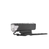 Kép 3/11 - Keltin K02311 Első és hátsó USB kerékpárlámpa készlet, IP54