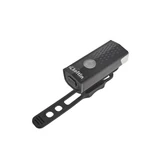 Kép 5/11 - Keltin K02311 Első és hátsó USB kerékpárlámpa készlet, IP54