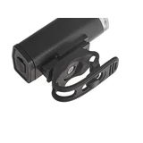 Kép 7/11 - Keltin K02311 Első és hátsó USB kerékpárlámpa készlet, IP54