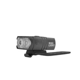 Kép 4/11 - Keltin K02313 Vízálló kerékpár lámpa USB töltéssel, IPX4 védelem