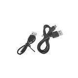 Kép 10/11 - Keltin K02313 Vízálló kerékpár lámpa USB töltéssel, IPX4 védelem