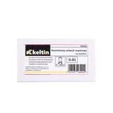 Kép 15/15 - Keltin K02341 G-81 alumínium kerékpár telefontartó
