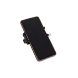 Kép 5/15 - Keltin K02341 G-81 alumínium kerékpár telefontartó