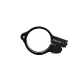 Kép 13/19 - Keltin K02342 G-85 alumínium kerékpár telefontartó, 55-100mm