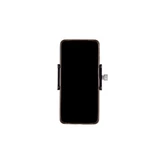 Kép 16/19 - Keltin K02342 G-85 alumínium kerékpár telefontartó, 55-100mm