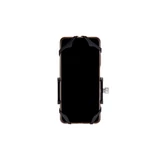 Kép 17/19 - Keltin K02342 G-85 alumínium kerékpár telefontartó, 55-100mm