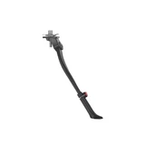 Kép 2/7 - Keltin K02357 állítható központi kerékpár kitámasztó 24″-29″