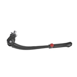 Kép 3/7 - Keltin K02357 állítható központi kerékpár kitámasztó 24″-29″