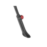 Kép 4/7 - Keltin K02357 állítható központi kerékpár kitámasztó 24″-29″