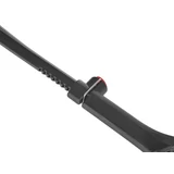 Kép 5/7 - Keltin K02357 állítható központi kerékpár kitámasztó 24″-29″