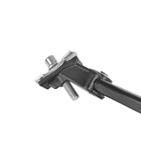 Kép 6/7 - Keltin K02357 állítható központi kerékpár kitámasztó 24″-29″