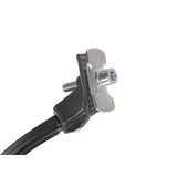 Kép 7/7 - Keltin K02357 állítható központi kerékpár kitámasztó 24″-29″