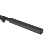 Kép 4/6 - Keltin K02385 összecsukható fali kerékpártartó, 46cm