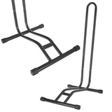 Kép 1/3 - Keltin K02387 Kerékpár szerelőállvány, 16-29”