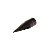 Kép 2/3 - Keltin K02395 fa hasító fúró 32mm, 3 adapter