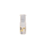 Kép 3/3 - Keltin K02395 fa hasító fúró 32mm, 3 adapter