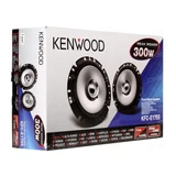 Kép 2/4 - Kenwood KFC-E1755 beépíthető hangszóró 300 W
