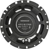 Kép 3/4 - Kenwood KFC-E1755 beépíthető hangszóró 300 W