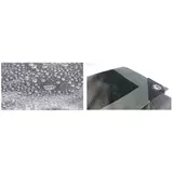 Kép 3/3 - Takaróponyva, UV-vízálló, 260g/m2, 2x3m