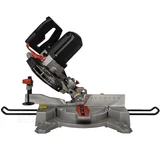 Kép 2/2 - Matrix MS1650-210 Gérvágó Fűrész 1650W / 210mm 